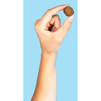 ProDen PlaqueOff Soft Chews Oral Care for Small and Medium Breed Dogs 90g - buy, prices for MasterZoo - photo 2