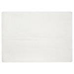 Sweet Home Loft Сannoli Сream Towel 70*140cm