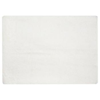 Полотенце Sweet Home Loft Сannoli Сream 70*140cм - купить, цены на МегаМаркет - фото 1