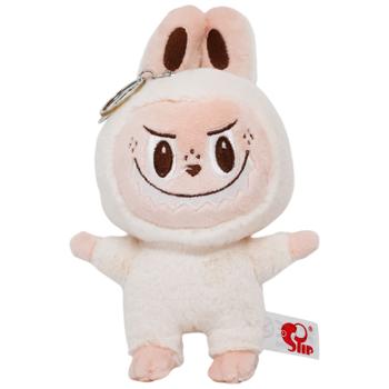 Stip Zubastyk Mini Soft Toy 20cm in Assortment - buy, prices for - photo 3