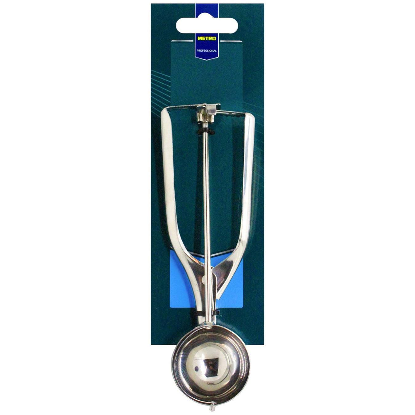 Фото товару