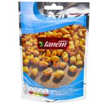 Adalilar Tanem Corn Fried in Sauce 40g