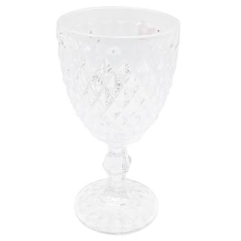 Florina Water Glass 300ml