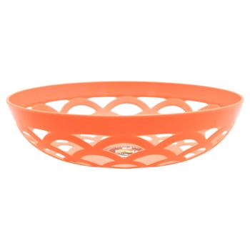 Zed Openwork Kitchen Basket in Assortment - buy, prices for EKO Market - photo 4