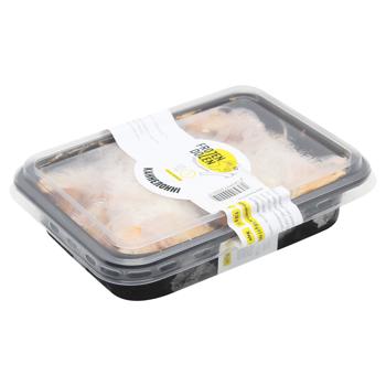 Frozen Dozen Frozen Cannelloni 550g - buy, prices for - photo 3