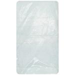 Dina.Me Mindaini Terry Water Towel 50*90cm 450 g/m2