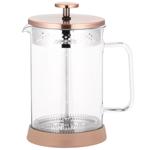 Ardesto Gemini French press 800ml