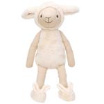 М'яка іграшка Happy Horse Sheep Sienna no. 2 1 шт