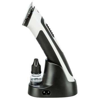 Trixie Slim TR500 Clipper - buy, prices for MasterZoo - photo 4