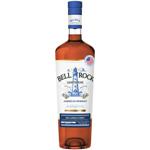 Виски Bell Rock American Whiskey 3 года 40% 0,7л