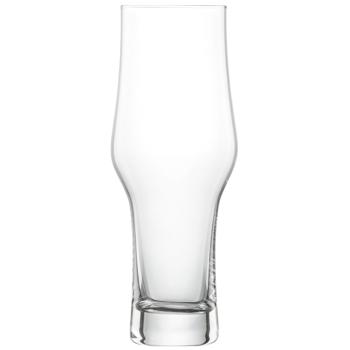 Бокал Schott Zwiesel Beer Basic Craft для пива 365мл