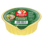 Паштет Profi Фірмовий з курячим м'ясом 250г