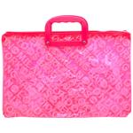 Портфель VGR VR22403