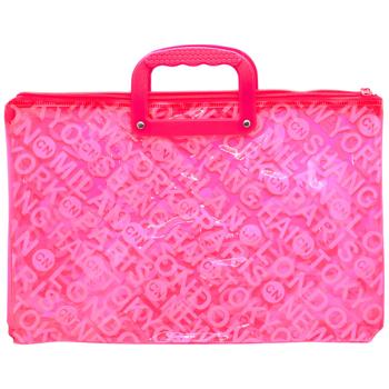 VGR Briefcase VR22403