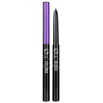 Color Intense Be Bold Eye Pencil 206 1g