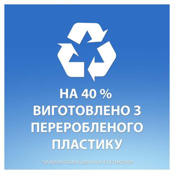 Шампунь Head & Shouldaers Цитрусовая свежесть против перхоти для жирных волос 900мл - купить, цены на - фото 10