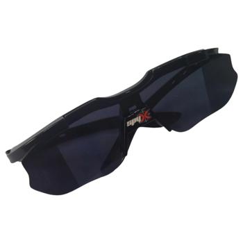 Spy X Spy Sunglasses AM10546 - buy, prices for - photo 6