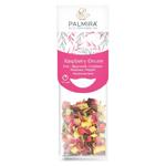 Чай Palmira Малинова мрія 12шт