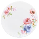 Dessert Plate 18.5cm LHP75-4-16191