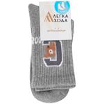 Sock Legka khoda Ukraine