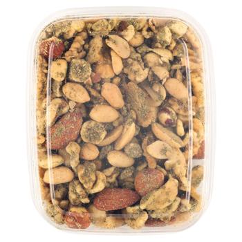 Смесь ореховая Итальянские травы 150г - купить, цены на Таврия В - фото 2