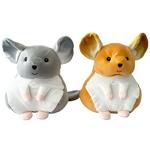 Toy One two fun China