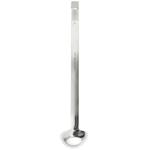 Metro Professional Ladle 6cm