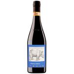 Вино La Spinetta Barbaresco Valeirano красное сухое 14,5% 0,75л