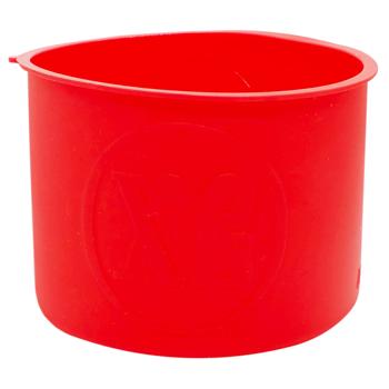 Mold Without brand silicone for pascha China - buy, prices for Chudo Market - photo 3