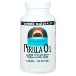 Oil Source naturals 90pcs Usa
