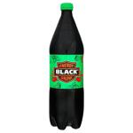 Black Mojito Energy Drink 1l