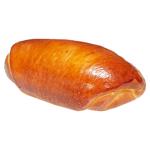 Рулетик с ветчиной и сыром 150г