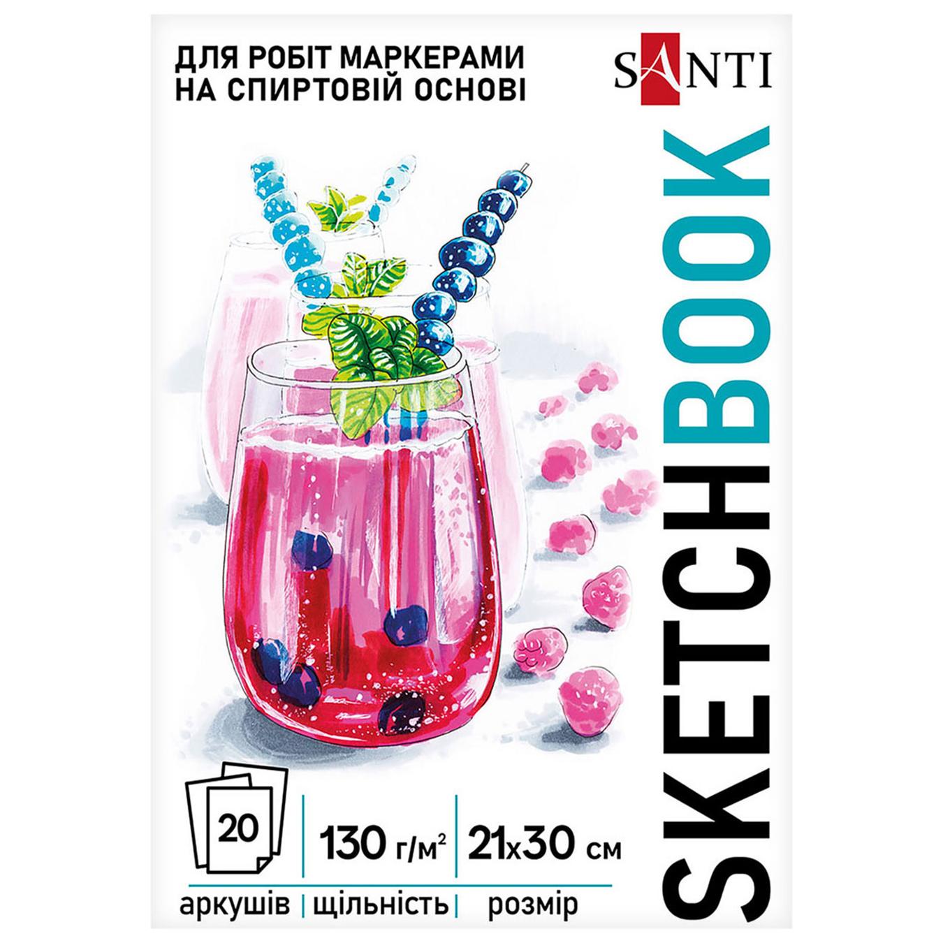 Фото товару