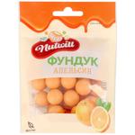 Nutwill Orange Hazelnut Dragee 100g