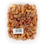 Nut mix in Caramel and Spices 150g