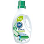 Alles Gut! Eco Delicate Universal Laundry Gel 2l