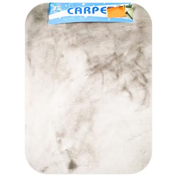 carpet Without brand fur 40x60cm China