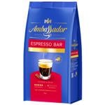 Roast Beans Ambassador Espresso Bar 1000g