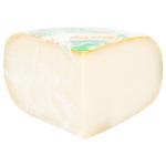 Сир Landana Mild козячий 50%