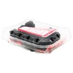 Ожина Flora Organic 125г