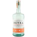 Горілка Reyka 40% 0,7л