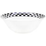 Limited Edition Cars Kid's Soup Plate 15cm