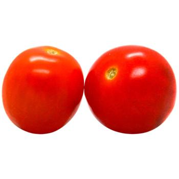 Помидор черри Metro Chef