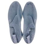 Кросівки Зед чоловічі р.43