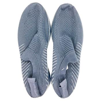 Zed Men's Sneakers s.43