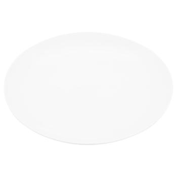 Krauff Helfer Interotel Plate 18cm - buy, prices for - photo 3