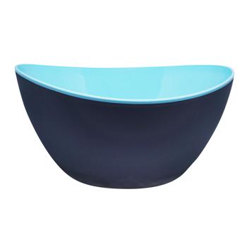 Aura Salad bowl 330ml - buy, prices for - photo 3