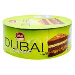 Cake Bkk 700g Ukraine
