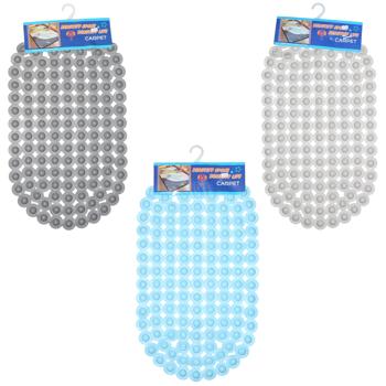 Carpet China - buy, prices for COSMOS - photo 1