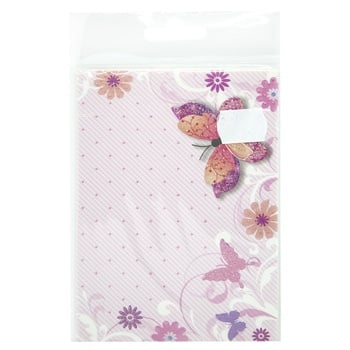 ZiBi Flutter Base For Postcards 10.5x14.8cm - buy, prices for ULTRAMARKET - photo 1